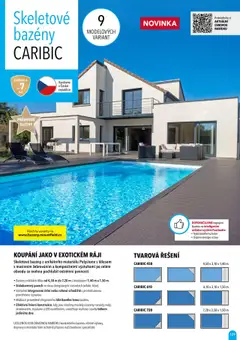 Náhled nabídky: Mountfield Katalog 2025 platný od 16.04.2025 | Strana: 129