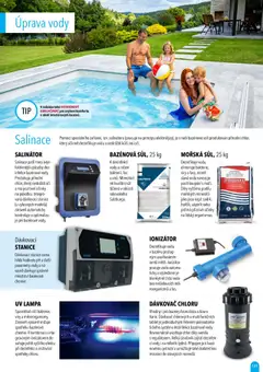 Náhled nabídky: Mountfield Katalog 2025 platný od 16.04.2025 | Strana: 131