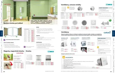 Náhľad Siko letáku platného od 01.09.2025 | Strana: 175