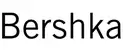 Logo de Bershka