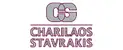Λογότυπο Charilaos Stavrakis