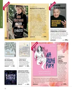 Náhled nabídky: Luxor Leták platný od 01.11.2025 | Strana: 70