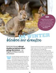 Vorschau der Angebote: Fressnapf Friends 06/25 gültig ab 01.11.2025 | Seite: 34