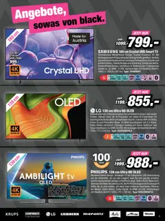 Vorschau der Angebote: RED ZAC Black Friday gültig ab 24.11.2025 | Seite: 5