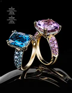 Pogląd gazetki "Promocje" ze sklepu Apart ważnej od 04.11.2025 | Strona: 88