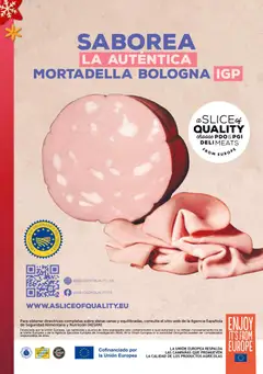 Vista previa del folleto de la tienda Carrefour válido desde el 25/11/2025 | Página: 12