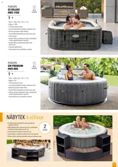 Náhled nabídky: Mountfield Katalog 2025 platný od 16.04.2025 | Strana: 117