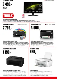 Náhled nabídky: Comfor Leták platný od 01.12.2022 | Strana: 4