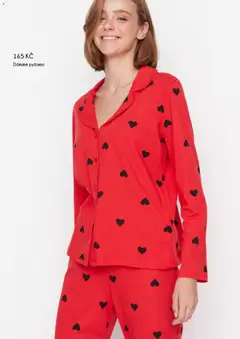 Náhled nabídky: Bezvasport Black Friday platný od 06.11.2025 | Strana: 10