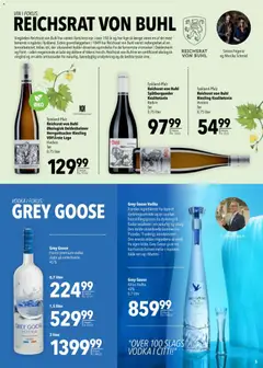 Eksempel på tilbudsavis Tilbudsavis fra butik CITTI gyldig fra 26/11/2025 | Side: 5