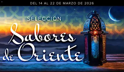 Vista previa del folleto de la tienda Costco válido desde el 14/03/2026 