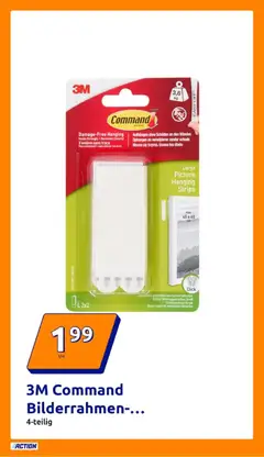 Vorschau von dem Prospekt des Geschäftes Action, gültig ab dem 05.11.2025 | Seite: 6