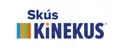Kinekus