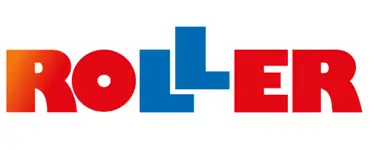 Roller Celle > Prospekt vom 27.04.2025