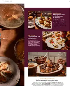 Preview of Waitrose Offers valid from 04/12/2025 | Page: 25