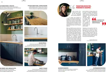 Prévisualisation de Catalogue du magasin Darty formulaire valide 01/08/2025 | Page: 41