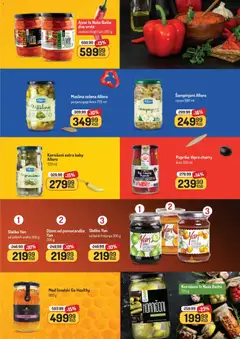 Pregled Aman kataloga - važi od 24.11.2025 | Strana: 17