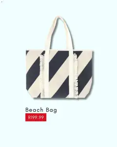 Preview of MRP Home flyer valid from 02/12/2025 | Page: 3