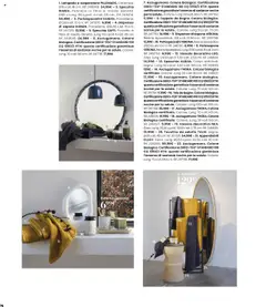 Anteprima dell'opuscolo Attuale volantino dal negozio Maisons du Monde valido da 27/08/2025 | Pagina: 76