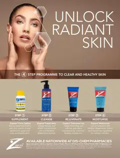 Preview of Baby City flyer valid from 01/10/2025 | Page: 13