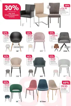 Vorschau des Merkblatts Aktionen vom Shop Livique gültig von 02.12.2025 bis 04.02.2026 | Seite: 2