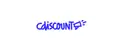 Logo Cdiscount