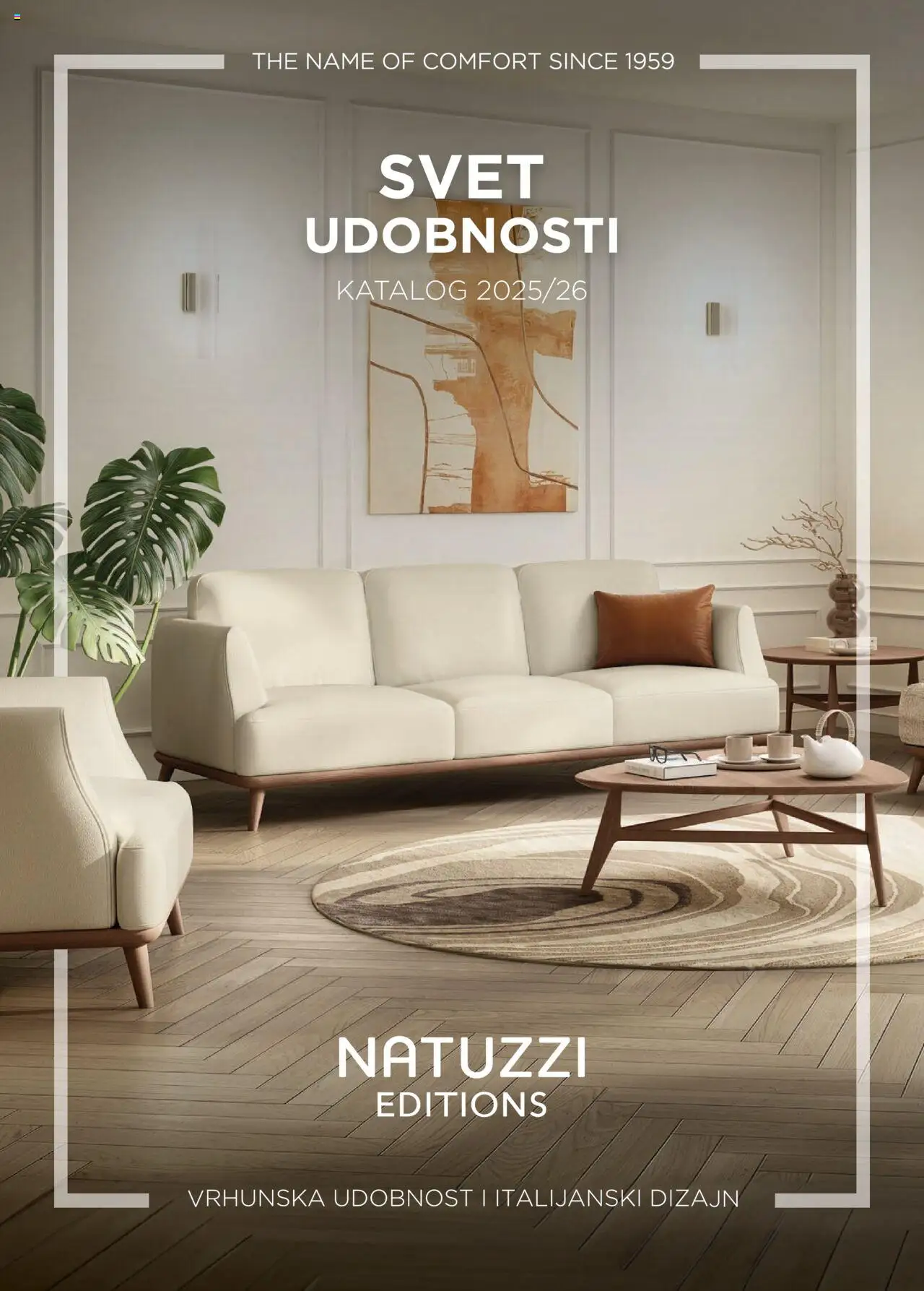 Matis katalog važi od 01.10.2025 - stranica 1