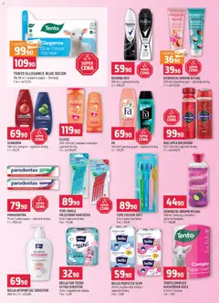 Náhled nabídky: Terno Leták platný od 05.11.2025 | Strana: 14