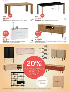 Vorschau des Merkblatts Aktionen vom Shop Pfister gültig von 02.12.2025 bis 15.12.2025 | Seite: 11