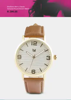 Preview of Markham flyer valid from 11/11/2025 | Page: 7