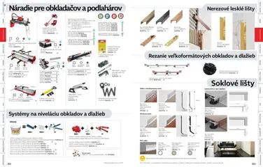 Náhľad Siko letáku platného od 01.09.2025 | Strana: 127