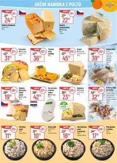 Náhled nabídky: Globus Leták platný od 19.11.2025 | Strana: 10