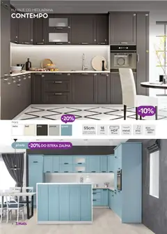 Pregled Matis kataloga - važi od 01.11.2025 | Strana: 8