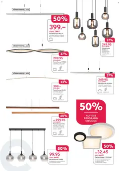 Vorschau des Merkblatts Aktionen vom Shop Lumimart gültig von 02.12.2025 bis 04.02.2026 | Seite: 3