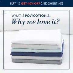 Preview of Volpes flyer valid from 17/03/2026