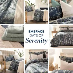 Preview of Volpes flyer valid from 06/03/2026