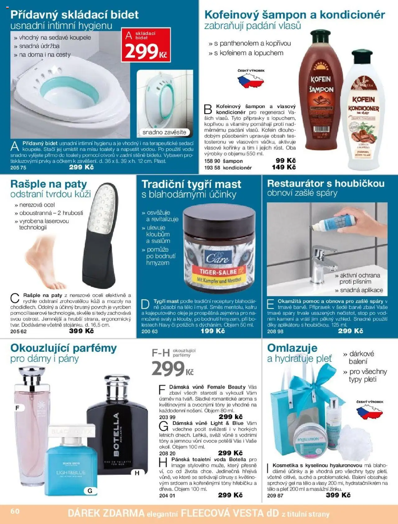  Decodoma Leták (od pátku 05.09.2025)