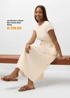 Preview of Jet flyer valid from 21/10/2025 | Page: 5