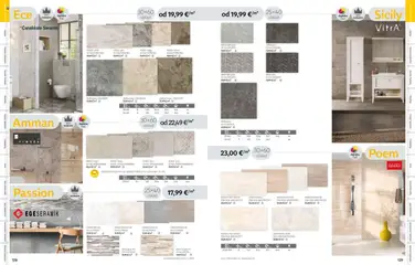 Náhľad Siko letáku platného od 01.09.2025 | Strana: 65