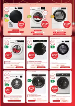 Vista previa del folleto de la tienda Mi Electro válido desde el 01/12/2025 | Página: 3