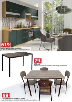 Náhľad Merkury Market letáku platného od 01.12.2025 | Strana: 6