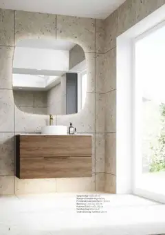 Förhandsgranska reklamblad Aktuella reklamblad Bauhaus från butik Bauhaus gäller från 25/08/2025 | Sida : 8