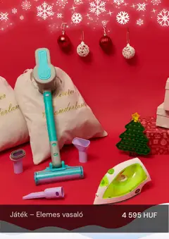 Sinsay - Akciós újság Sinsay megtekintése, amely érvényes 2025.11.26.-től | Oldal: 3