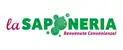 Logo La Saponeria