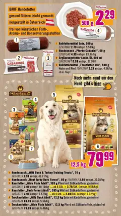 Vorschau der Angebote: Hornbach Flugblatt gültig ab 18.11.2025 | Seite: 8