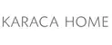 Karaca Home logosu