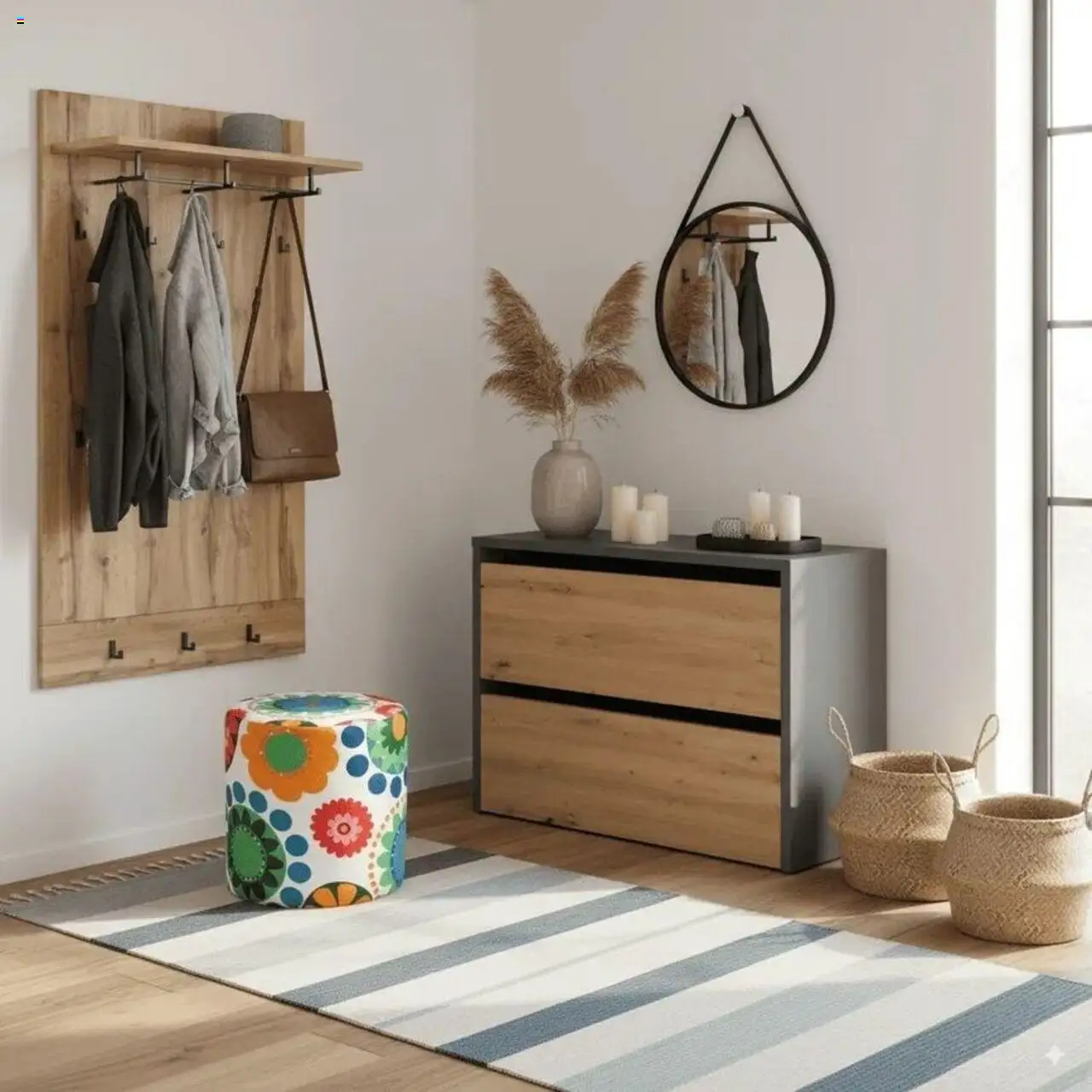 Preview of Zipli flyer valid from 01/09/2025