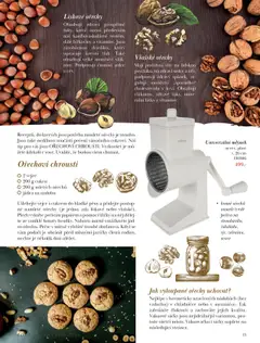 Náhled nabídky: Orion Katalog - Podzim/zima platný od 23.09.2025 | Strana: 13