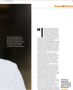 Preview of Waitrose Offers valid from 30/10/2025 | Page: 11