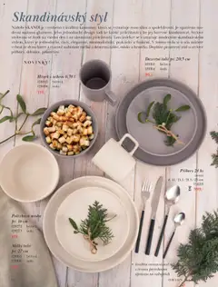 Náhled nabídky: Orion Katalog - Podzim/zima platný od 23.09.2025 | Strana: 32